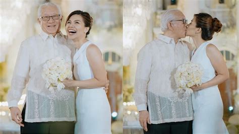 governor of batangas|80.